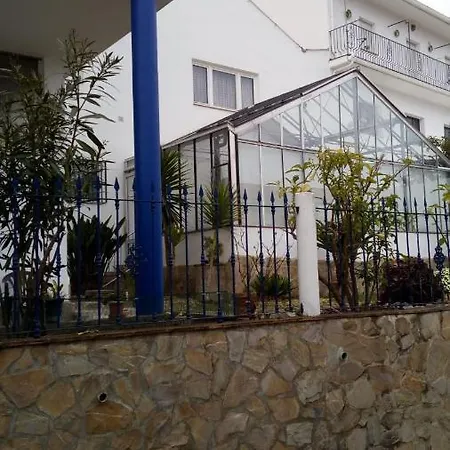 Casa Elisa