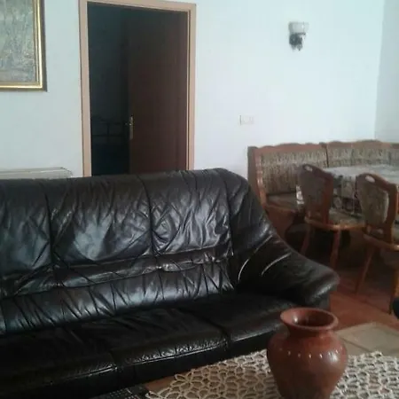 Casa Elisa