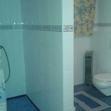 Casa Elisa