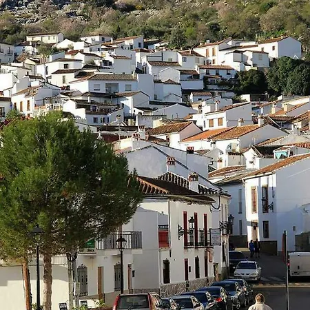 Holiday home Casa Elisa