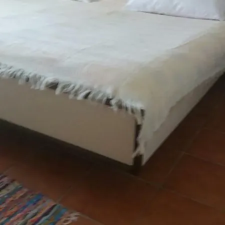 Casa Elisa * Montejaque