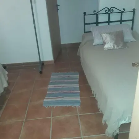 Holiday home Casa Elisa