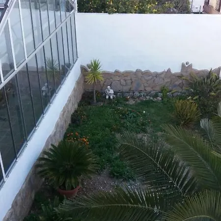 Casa Elisa
