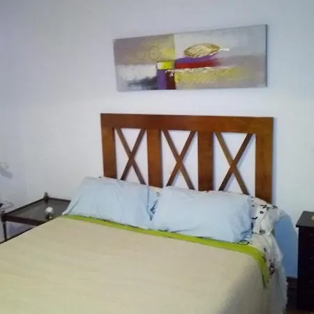 Casa Elisa